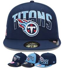 The official twitter account of the tennessee titans. Tennessee Titans 2013 Nfl Draft Hats Titan Sized A Tennessee Titans Fan Site News Blogs Opinion And More