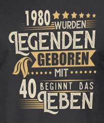 Geburtstag Legende 1980 40 Jahre In 2020 Geschenkideen Zum 30 Geburtstag Mann Lustig Spruche Zum Geburtstag