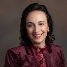 Erin Wachowski's Instagram, Twitter & Facebook