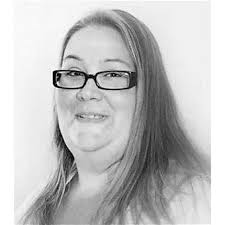 Lisa Moisan-Labelle Obituary