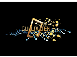 Share a gif and browse these related gif searches. Gullruten Fotos Facebook