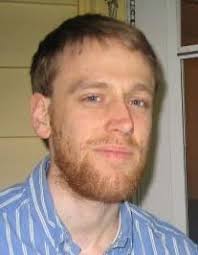 UniverCL 1.0 --- Phase I of a complete OpenCL implementation