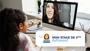 Lettre remerciement stage bac pro : Stage De 3eme Ecrire Ma Lettre De Remerciements Jobirl