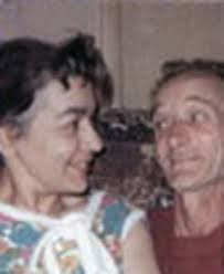 Mary Bates Obituary & Funeral