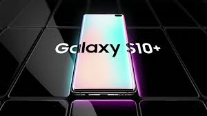 One s10 launcher es un lanzador que permite que su experiencia lance el galaxy s10 en todos los teléfonos android ™ 4.0 * y haga que su teléfono se vea como . Here S All The Minor New Software Features On The Samsung Galaxy S10