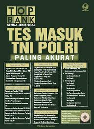 Soal tpd dan pof bank indonesia. 35 Soal Tes Bank Indonesia Info Dana Tunai