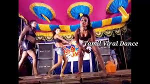 Check spelling or type a new query. Village Dance Villagedance0 Twitter