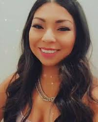 8 HOURS LEFT TO GET TO THE...