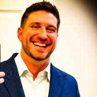 100+ "Dani Bowers" profiles