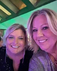 Holly Anthony Stacey (@hollyrstacey) • Instagram photos and videos