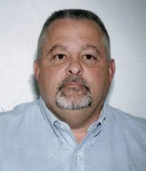 Joel Kerley Obituary October 17, 2016