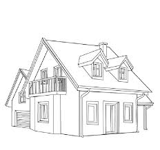 Briney's peeko from a team magma r or or team aqua s e as grunt. House Coloring Pages For Kids House Colouring Pages Coloring Pages For Kids Free Kids Coloring Pages