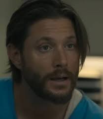 What are the best 3 episodes of the supernatural series?