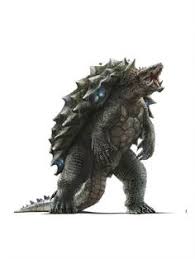 Gamera takes on the malevolent underwater alien creature zigra and then revisits each of his deadliest foes one by one while trying to save the world! 200 Gamera Ideas Kaiju Godzilla Giant Monsters