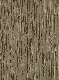 Krylon k03702000 fine stone textured finish, pebble. Brown Rustic Texture Paint For Exterior Packaging Size 30 Kg Bag Rs 30 Square Feet Id 18636518233
