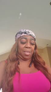 On my grind message 💯 , Guard your heart!, Pastor Carol , @revnicksimpson