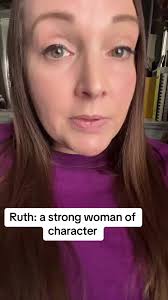 Ruth Power