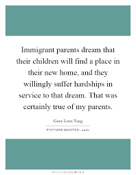 Immigrant Quotes Immigrant Sayings Immigrant Picture Quotes Page 2