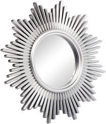 We did not find results for: Buy Silver Mirrors For Wall Decor Set Of 3 Wall Decorations For Living Room Small Round Mirror Wall Decors For Bedroom Bathroom Ms013 Online In Indonesia B08b6cqw7w
