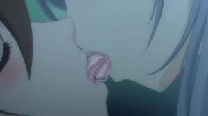 Archives des Milky Animation Label – Page 4 sur 4 – Hentai.toys