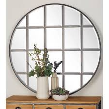 Maybe you would like to learn more about one of these? 48 Round Mirror Target