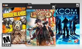 There are a few features you should focus on when shopping for a new gaming pc: Pc Mac Video Game Download Cards Groupon Goods