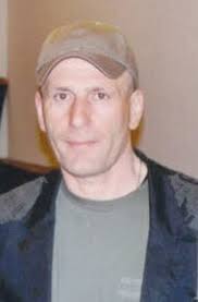 Grégory Coupet — Wikipédia