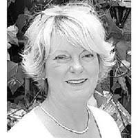 Lucinda Lewis Obituary