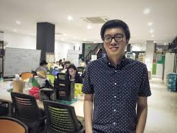 Kevin aluwi will continue as ceo of gojek and william tanuwijaya will remain ceo of tokopedia. Ditinggal Nadiem Petinggi Baru Gojek Optimistis Akan Makin Sukses