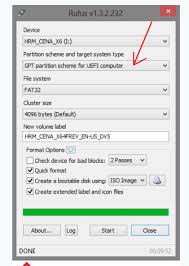 I have a windows usb ready to go but the laptop will not boot from the usb to install win10. If Usb Is Not Listed In Bios As A Boot Option Does That Mean The Machine Can T Boot From Usb Super User