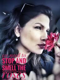 How do i lose 20 pounds in a month without smoking crack? Im not opposed to  it but id like to explore other options first