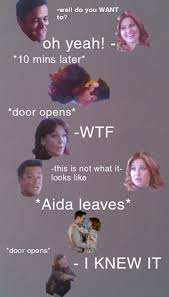 Atgm Meme Memes Movie Posters Incoming Call Screenshot