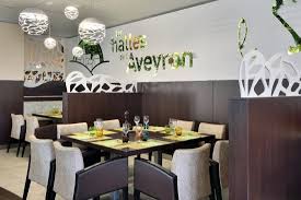 Les Halles De L Aveyron Rodez Onet Le Chateau Menu Prix Restaurant Avis Tripadvisor