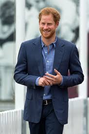 Prince henry charles albert david of wales (born 15 september 1984), commonly known as prince harry, is the younger son of charles, prince of wales and the late diana, princess of wales, and grandson of queen elizabeth ii. Royal Family Rules 30 Shocking Rules Royals Are Required To Follow