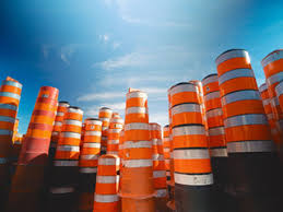 Location de matériel