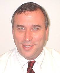 Corvallis Monday Memo