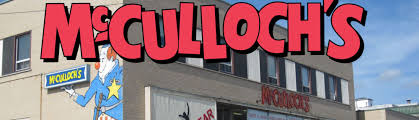 They serve the same purpose of counterweights used to balance doors in centuries. Mccullochs Costume And Party Supply Costume Store In London Ontario Balloon Delivery And Party Suppliesmccullochs Costume And Party Supply Costume Store In London Ontario Balloon Delivery And Party Supplies