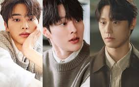 Giữa ''bão'' chê bai diễn xuất, nam diễn viên nào nhận được bình luận tích  cực nhất?