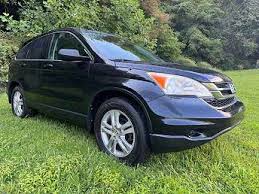Image result for Crystal Black 2010 CRV