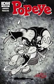 Google Traduction Vintage Cartoon Retro Cartoons Old School Cartoons