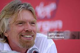 64 Richard Crowell Stock Photos, High-Res Pictures, and Images