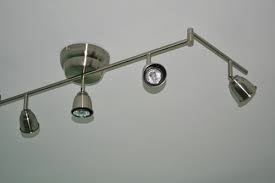 Light bulb is sold separately. Ikea Barometer Ikea Barometer Installed In My Son S Room Motoko Flickr