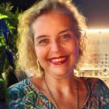 Regina Santini (@regina.santini) • Facebook