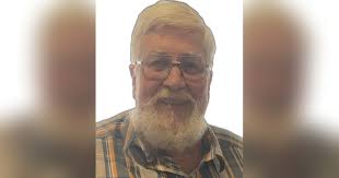Obituary for Roger Robert Kueckelhan