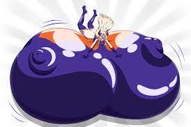 We did not find results for: Imbapovi On Twitter Something Went Wrong With Gigantification Ability Of Mt Lady From My Hero Academia Her Body Remained The Same But Breasts Increased As It Should Be What A Surprise Seems