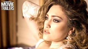 Madonna and the Breakfast Club Summary, Latest News, Trailer, Cast, Where  to Watch and More