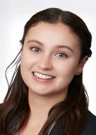 IN RECOGNITION OF SUPERIOR PRO BONO SERVICE TO NONPROFIT ORGANIZATIONS ——  OCTOBER 28, 2O24