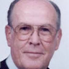Obituary information for Ken Dunlap