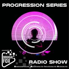 Fox is getting further into the country music scene. Progression Series Forefront Of Electronic Music 115 Dougal Fox By Dj Dougal Fox