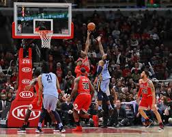 The grizzlies average 112.9 points per game against the bulls' 112.2, amounting to 4.6 points over the matchup's total of 220.5. Xavier Rathan Mayes Xavier Rathan Mayes Photos Zimbio